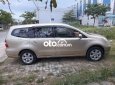 Nissan Livina 2011 - Xe đẹp, đăng ký 2012