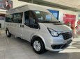 Ford Transit 2022 - ford transit 2022 số tự động tại huế - thừa thiên huế