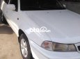 Daewoo Nubira 1999 - Màu trắng, số sàn