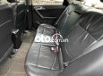 Kia Forte 2011 - 1 chủ sử dụng kỹ