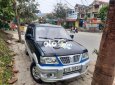 Mitsubishi Jolie 2003 - Xe 8 chỗ tư nhân