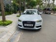 Audi A3 2013 - Màu trắng, nhập khẩu, giá chỉ 600 triệu