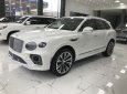 Bentley Bentayga 2022 - Viet Auto Luxury đang có xe giao ngay, mới 100%