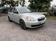 Hyundai Accent 2008 - Ít sử dụng giá chỉ 165tr