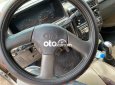 Kia CD5 2001 - Xe có trợ lực, kính điện, giá tốt