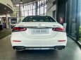 Mercedes-Benz E300 2022 - Chỉ 708 triệu nhận xe ngay