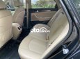 Hyundai Sonata 2015 - Xe 1 chủ mua mới