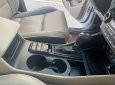 Hyundai Tucson 2020 - Bản full cực mới