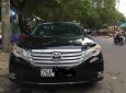 Toyota Avalon 2010 - Màu đen, xe nhập chính chủ, 790tr