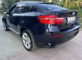 BMW X6 2008 - Đăng ký lần đầu 2011 - Xe đi rất giữ gìn, đã qua kiểm định của gara