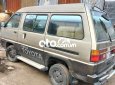 Toyota Liteace 1993 - Nhập khẩu, giá tốt