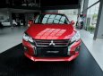Mitsubishi Attrage 2022 - Giao ngay - Hỗ trợ 50% phí TB + Tặng bộ phụ kiện và phiếu nhiên liệu hot