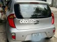 Kia Picanto 2014 - Màu bạc, nhập khẩu số sàn, giá 210tr