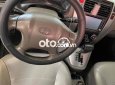 Hyundai Tucson 2009 - Màu xanh lam, nhập khẩu nguyên chiếc