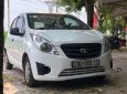 Daewoo Matiz 2011 - Màu trắng, xe nhập, số tự động