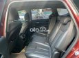 Hyundai Santa Fe 2019 - Máy dầu, có hỗ trợ trả góp