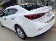 Mazda 3 2018 - Màu trắng giá cạnh tranh