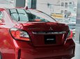 Mitsubishi Attrage 2022 - Giao ngay - Hỗ trợ 50% phí TB + Tặng bộ phụ kiện và phiếu nhiên liệu hot