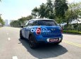 Mini Cooper 2013 - Màu xanh lam, nhập khẩu nguyên chiếc, giá cực tốt