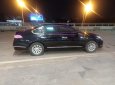 Nissan Teana 2012 - Nhập khẩu nguyên chiếc