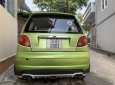 Daewoo Matiz 2004 - Điều hòa rét, nội thất đẹp