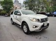 Nissan Navara 2018 - Màu trắng giá cạnh tranh