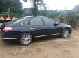 Nissan Teana 2012 - Nhập khẩu nguyên chiếc