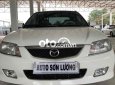 Mazda 323 2006 - Màu trắng giá ưu đãi