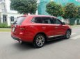 Mitsubishi Outlander 2019 - Màu đỏ, giá chỉ 703 triệu