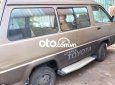 Toyota Liteace 1993 - Nhập khẩu, giá tốt