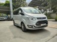 Ford Tourneo 2019 - Giá chỉ 820 triệu, odo 25000km - Xe bảo dưỡng hãng định kì, liên hệ nhận giá tốt