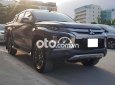 Mitsubishi Triton 2019 - Hỗ trợ trả góp