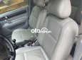 Daewoo Lacetti 2006 - Màu trắng giá ưu đãi