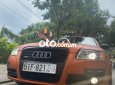 Audi A6 2008 - Nhập khẩu nguyên chiếc, 420tr