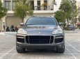 Porsche Cayenne 2009 - Đăng ký lần đầu 2009, xe gia đình giá 880tr