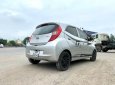 Hyundai Eon 2012 - Màu bạc, nhập khẩu