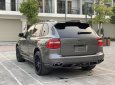 Porsche Cayenne 2009 - Đăng ký lần đầu 2009, xe gia đình giá 880tr