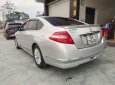 Nissan Teana 2012 - Giá bán 370tr
