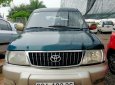 Toyota Zace 2003 - Xe gia đình