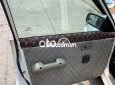 Kia CD5 2001 - Xe có trợ lực, kính điện, giá tốt