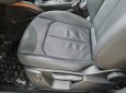 Audi Q2 2020 - Mới 99,99% như xe trong hãng, xe trùm mền không chạy, một đời chủ, xem thích ngay