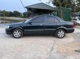 Ford Laser 2002 - Chính chủ giá chỉ 135tr
