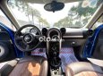 Mini Cooper 2013 - Màu xanh lam, nhập khẩu nguyên chiếc, giá cực tốt