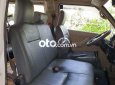 Mitsubishi L300 1992 - Xe 9 chỗ không niên hạn