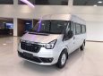 Ford Transit 2022 - Liên hệ để nhận ưu đãi đặc biệt dịp nghỉ lễ