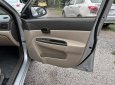 Hyundai Accent 2008 - Ít sử dụng giá chỉ 165tr