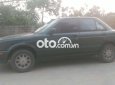 Nissan Sunny 1992 - Xe không lỗi, điều hoà mát lạnh