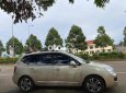 Kia Carens 2011 - Xe chính chủ