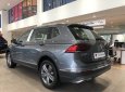 Volkswagen Tiguan 2021 - Giảm đến 65 triệu đồng - Voucher phụ kiện - Quà tặng