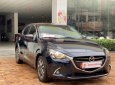 Mazda 2 2018 - Xe gia đình, 1 chủ từ đầu, chỉ cần 165tr nhận xe ngay